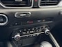 Mazda CX-5 2.5 SkyActiv-G 194 GT-M TREKHAAK | 360 CAMERA | STOEL+STUURVERWARM.