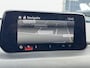 Mazda CX-5 2.5 SkyActiv-G 194 GT-M TREKHAAK | 360 CAMERA | STOEL+STUURVERWARM.