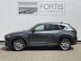 Mazda CX-5 2.5 SkyActiv-G 194 GT-M TREKHAAK | 360 CAMERA | STOEL+STUURVERWARM.