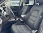 Mazda CX-5 2.5 SkyActiv-G 194 GT-M TREKHAAK | 360 CAMERA | STOEL+STUURVERWARM.