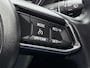 Mazda CX-5 2.5 SkyActiv-G 194 GT-M TREKHAAK | 360 CAMERA | STOEL+STUURVERWARM.