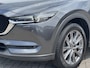 Mazda CX-5 2.5 SkyActiv-G 194 GT-M TREKHAAK | 360 CAMERA | STOEL+STUURVERWARM.