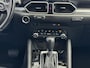 Mazda CX-5 2.5 SkyActiv-G 194 GT-M TREKHAAK | 360 CAMERA | STOEL+STUURVERWARM.