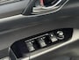 Mazda CX-5 2.5 SkyActiv-G 194 GT-M TREKHAAK | 360 CAMERA | STOEL+STUURVERWARM.
