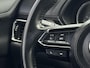 Mazda CX-5 2.5 SkyActiv-G 194 GT-M TREKHAAK | 360 CAMERA | STOEL+STUURVERWARM.
