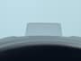 Mazda CX-5 2.5 SkyActiv-G 194 GT-M TREKHAAK | 360 CAMERA | STOEL+STUURVERWARM.