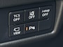 Mazda CX-5 2.5 SkyActiv-G 194 GT-M TREKHAAK | 360 CAMERA | STOEL+STUURVERWARM.