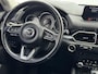 Mazda CX-5 2.5 SkyActiv-G 194 GT-M TREKHAAK | 360 CAMERA | STOEL+STUURVERWARM.
