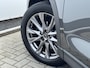 Mazda CX-5 2.5 SkyActiv-G 194 GT-M TREKHAAK | 360 CAMERA | STOEL+STUURVERWARM.