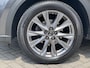 Mazda CX-5 2.5 SkyActiv-G 194 GT-M TREKHAAK | 360 CAMERA | STOEL+STUURVERWARM.