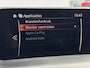 Mazda CX-5 2.5 SkyActiv-G 194 GT-M TREKHAAK | 360 CAMERA | STOEL+STUURVERWARM.