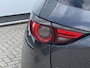 Mazda CX-5 2.5 SkyActiv-G 194 GT-M TREKHAAK | 360 CAMERA | STOEL+STUURVERWARM.