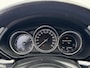 Mazda CX-5 2.5 SkyActiv-G 194 GT-M TREKHAAK | 360 CAMERA | STOEL+STUURVERWARM.
