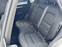 Mazda CX-5 2.5 SkyActiv-G 194 GT-M TREKHAAK | 360 CAMERA | STOEL+STUURVERWARM.