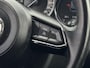 Mazda CX-5 2.5 SkyActiv-G 194 GT-M TREKHAAK | 360 CAMERA | STOEL+STUURVERWARM.