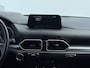 Mazda CX-5 2.5 SkyActiv-G 194 GT-M TREKHAAK | 360 CAMERA | STOEL+STUURVERWARM.