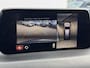 Mazda CX-5 2.5 SkyActiv-G 194 GT-M TREKHAAK | 360 CAMERA | STOEL+STUURVERWARM.