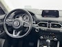 Mazda CX-5 2.5 SkyActiv-G 194 GT-M TREKHAAK | 360 CAMERA | STOEL+STUURVERWARM.