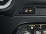 Mazda CX-5 2.5 SkyActiv-G 194 GT-M TREKHAAK | 360 CAMERA | STOEL+STUURVERWARM.
