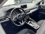 Mazda CX-5 2.5 SkyActiv-G 194 GT-M TREKHAAK | 360 CAMERA | STOEL+STUURVERWARM.