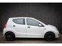 Suzuki Alto 1.0 Comfort EASSS 5-drs met Airco