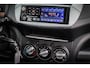 Suzuki Alto 1.0 Comfort EASSS 5-drs met Airco