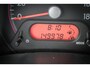 Suzuki Alto 1.0 Comfort EASSS 5-drs met Airco