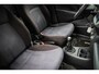 Suzuki Alto 1.0 Comfort EASSS 5-drs met Airco