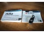 Suzuki Alto 1.0 Comfort EASSS 5-drs met Airco