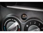 Suzuki Alto 1.0 Comfort EASSS 5-drs met Airco