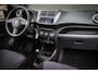 Suzuki Alto 1.0 Comfort EASSS 5-drs met Airco
