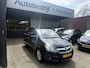 Opel Zafira 1.8 Temptation