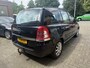 Opel Zafira 1.8 Temptation