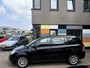 Opel Zafira 1.8 Temptation