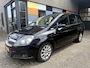 Opel Zafira 1.8 Temptation