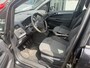Opel Zafira 1.8 Temptation