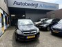 Opel Zafira 1.8 Temptation