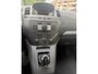Opel Zafira 1.8 Temptation