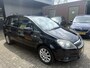 Opel Zafira 1.8 Temptation