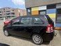 Opel Zafira 1.8 Temptation