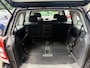 Opel Zafira 1.8 Temptation