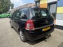 Opel Zafira 1.8 Temptation
