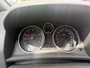 Opel Zafira 1.8 Temptation