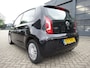 Volkswagen Up! 1.0 move up! BlueMotion / NAV / Airco / Bluetooth