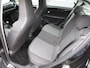 Volkswagen Up! 1.0 move up! BlueMotion / NAV / Airco / Bluetooth