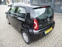 Volkswagen Up! 1.0 move up! BlueMotion / NAV / Airco / Bluetooth