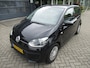 Volkswagen Up! 1.0 move up! BlueMotion / NAV / Airco / Bluetooth