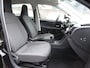Volkswagen Up! 1.0 move up! BlueMotion / NAV / Airco / Bluetooth