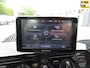 Volkswagen Up! 1.0 move up! BlueMotion / NAV / Airco / Bluetooth