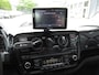 Volkswagen Up! 1.0 move up! BlueMotion / NAV / Airco / Bluetooth